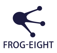 Wordpress カスタム投稿でカテゴリを使う場合のfunctions Phpの内容 Frog Eight